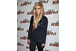 Ke$ha: `My music has a positive message for kids` - The 24-year-old Tik Tok singer said that although at a first glance her lyrics might seem wild and &hellip;