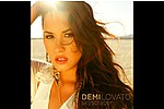 Demi Lovato Releases Somber &#039;Skyscraper&#039; Single: Listen - Demi Lovato illustrates her resilience in the face of recent personal issues in &quot;Skyscraper,&quot; which &hellip;