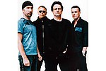 U2 close first day of Glastonbury - U2 closed the first day of Glastonbury last night with a greatest hits set. &hellip;