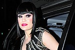 Jessie J wants to be role model for people with health problems and disablities - Jessie, real name Jessica Cornish, was diagnosed with a potentially life-threatening irregular &hellip;