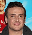 Jason Segel starts health kick after assistant snaps pic of him sleeping with takeaway wrappers - The star&#039;s assistant snapped the photo while Segel was filming in New Orleans, to encourage him to &hellip;