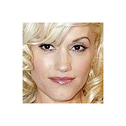 Gwen Stefani has few female friends.