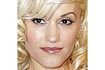 Gwen Stefani has few female friends. - The singer is constantly surrounded by men and admits she struggles to find the time to keep up &hellip;