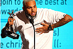 Chris Brown, Busta Rhymes Rip Avant-Garde BET Awards Performance - Chris Brown&#039;s emotional performance at last year&#039;s BET Awards turned out to be a turning point in &hellip;