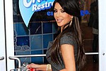 Kim Kardashian has `butt x-ray` for a dare - The reality TV star had the scan to show critics she has not had silicone implants in her cheeks. &hellip;