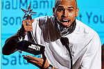 Chris Brown Wins Big, Lil Wayne, Beyonce Rock 2011 BET Awards - Music and Hollywood&#039;s biggest and brightest stars all came out to the Shrine Auditorium in Los &hellip;