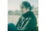 Charlie Simpson For Relentless Boardmasters Festival 2011 - Tickets - Charlie Simpson has been added to the line-up for this year&#039;s Relentless Boardmasters festival. &hellip;