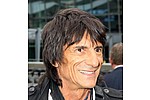 Ronnie Wood enjoying being single despite dating model - The 64-year-old split from his ex-wife Jo in 2008 and since then he has dated waitress Ekaterina &hellip;