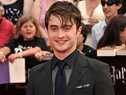 &#039;Harry Potter&#039; Star Daniel Radcliffe Describes Final Film As &#039;Heartbreaking&#039;