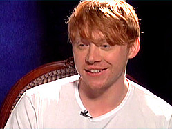 &#039;Harry Potter&#039; Finale: Why Did Rupert Grint Walk Out?