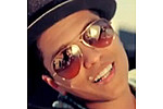 Bruno Mars UK tour dates - Hawaii-born pop sensation Bruno Mars will release his new single &#039;Marry You&#039; on August 22. &hellip;