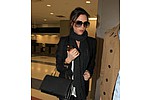 Victoria Beckham `worked hard to be ready for baby` - The 37-year-old fashion designer had to finish off her new collection, which is scheduled for &hellip;