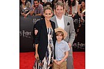 Sarah Jessica Parker: `I`m a hands-on mum` - The couple have son James Wilkie, eight, and twin two-year-old daughters Loretta and Tabitha. Sarah &hellip;