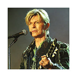 David Bowie Denies Jay Electronica Album Collaboration