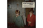 The Drums Announce New Album &#039;Portamento&#039; And Single &#039;Money&#039; - Listen - The Drums have announced details of their new album &#039;Portamento&#039;, which is set to be released on &hellip;