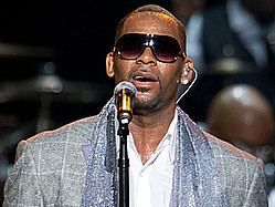 R. Kelly Reportedly Facing Foreclosure On Mansion