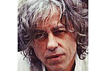 Bob Geldof says British people are the most generous in the world - The singer-and-political activist &#039; who was instrumental in organising the Live Aid charity concert &hellip;