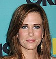 Kristen Wiig set to star in new movie Imogene - The actress has been trying to get the movie off the ground for over two years and she will be &hellip;