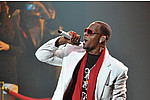 R. Kelly Faces Foreclosure on Chicago Mansion - Grammy-winning singer R. Kelly faces a $2.9 million foreclosure on his suburban Chicago mansion. &hellip;