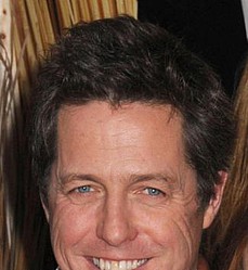 Hugh Grant takes his campaign against Murdoch`s newspapers to the States