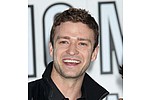 Justin Timberlake asked to ball by female Marine - Timberlake was instrumental in getting his Friends With Benefits co-star to accept Sgt Scott &hellip;
