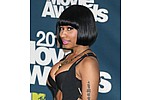 Nicki Minaj denies hotel fight claims - The 26-year-old singer and an unidentified man are said to have got into an argument near the Hotel &hellip;