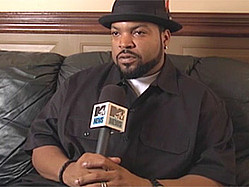 Ice Cube: &#039;Boyz N The Hood&#039; Still &#039;As Potent&#039; 20 Years Later