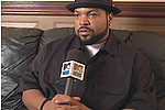 Ice Cube: &#039;Boyz N The Hood&#039; Still &#039;As Potent&#039; 20 Years Later - &quot;Either they don&#039;t know, don&#039;t show, or don&#039;t care about what&#039;s going on in the &#039;hood.&quot;In that line &hellip;