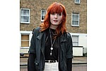 Florence Welch wants to record album in shaman robes - The 24-year-old singer, who has previously revealed that she wanted to be a witch when she was &hellip;