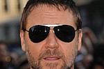 Russell Crowe drops 16lbs in gluten-free diet - The 47-year-old actor launched a 105 day plan to fight the flab on June 17, and is already well on &hellip;