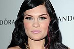 Jessie J feared she`d never walk again after stroke - The 23-year-old Price Tag singer worried that she was going to be left paralysed and it was that &hellip;