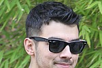 Joe Jonas `loves immediate response to music` - The 21-year-old Jonas Brothers singer released his debut solo single, See No More, last month and &hellip;