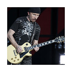 The Edge: U2 Tax Evasion Claims Are &#039;Possibly Libellous&#039;