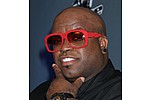 Cee Lo Green: `Music saved my life` - The 37-year-old says at one point in his life he felt that a life of drinking and violence was &hellip;