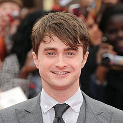 Harry Potter films worth $21 billion