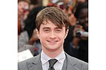 Harry Potter films worth $21 billion - According to Deadline.com, the wizard film series, which stars Daniel Radcliffe, Emma Watson and &hellip;