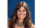 Lea Michele fine with Glee exit - Glee creator Ryan Murphy confirmed this week that Lea and her co-stars Cory Monteith and Chris &hellip;