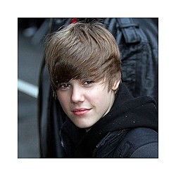 Justin Bieber Reaches 11 Million Twitter Followers