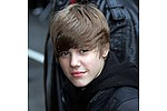 Justin Bieber Reaches 11 Million Twitter Followers - Justin Bieber has joined Lady Gaga as one of the most followed people on Twitter. The singer &hellip;