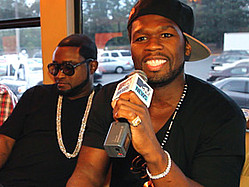 50 Cent Calls Kelly Rowland &#039;The Most Underrated Female&#039;
