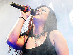 Evanescence Fans Share Their Enthusiasm For New Songs