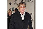 Elton John sends special message to astronauts - The team manning the shuttle Atlantis took off from the Kennedy Space Center in Florida last week &hellip;