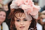 Helena Bonham Carter to be honoured at BAFTA LA Britannia Awards - The actress will be given the Britannia Award for British Artist of the Year at the ceremony on &hellip;