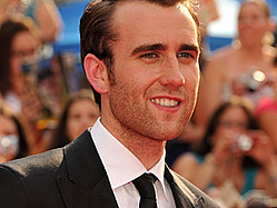 &#039;Harry Potter&#039; Star Matthew Lewis Recalls Embarrassing Fan Run-In