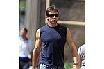 Hugh Jackman to whisk his dog away on a European holiday - The 42-year-old Aussie actor likes to keep his family close. He flew in his 10-month old French &hellip;