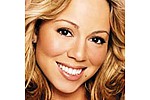 Mariah Carey is &#039;done&#039; with having children - The 41-year-old singer &#039; who gave birth to twins Moroccan Scott and Monroe in April &#039; has &hellip;