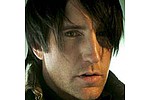Trent Reznor tells fans to boycott re-release - No fan of record labels, Reznor tweeted that his fans should ignore the Universal re-release of his &hellip;