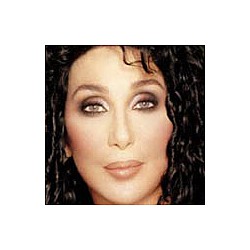 Quick quips: Cher, Harry Connick Jr., Walter Murphy, David Foster, Elton John, Scorpions, Loretta Lynn, Rolling Stones, Triumph