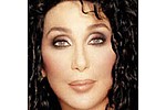 Quick quips: Cher, Harry Connick Jr., Walter Murphy, David Foster, Elton John, Scorpions, Loretta Lynn, Rolling Stones, Triumph - Cher has started recording her next album and started with the song The Greatest Thing, written by &hellip;