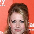 Melissa Joan Hart and husband want to adopt - The former Sabrina the Teenage Witch star would like to have another kid herself, but hasn&#039;t &hellip;
